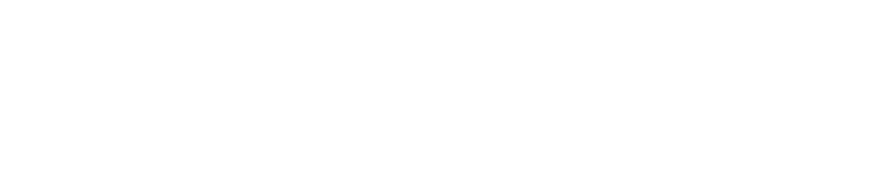 Don't Worry Be Happy